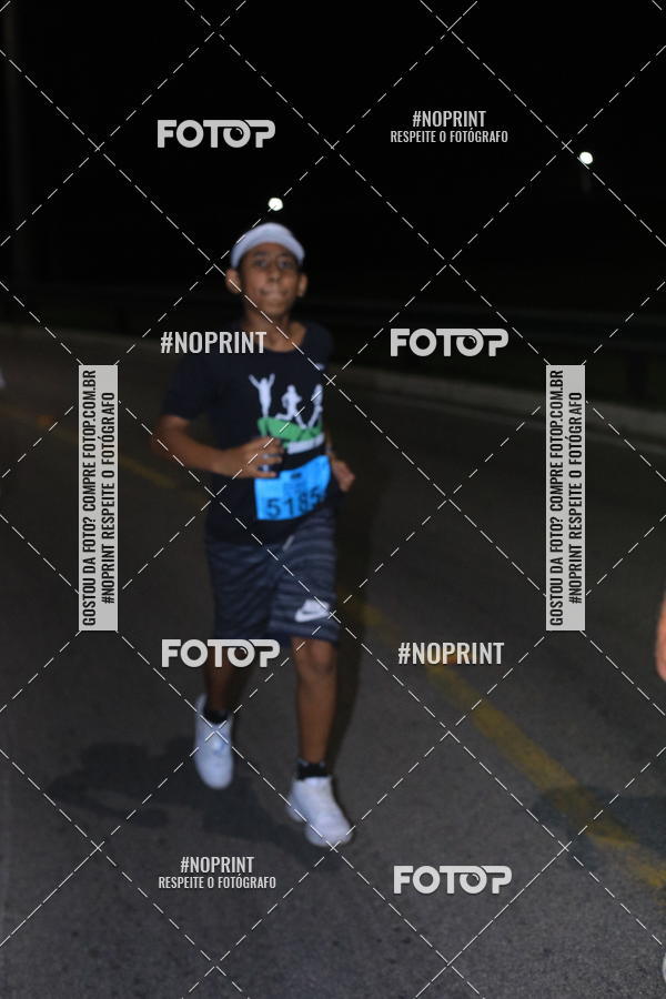 Buy your photos of the eventCorrida de Eugnio de Melo  on Fotop
