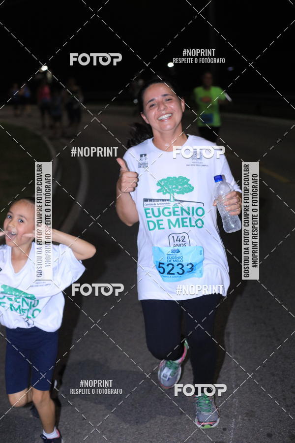 Buy your photos of the eventCorrida de Eugnio de Melo  on Fotop