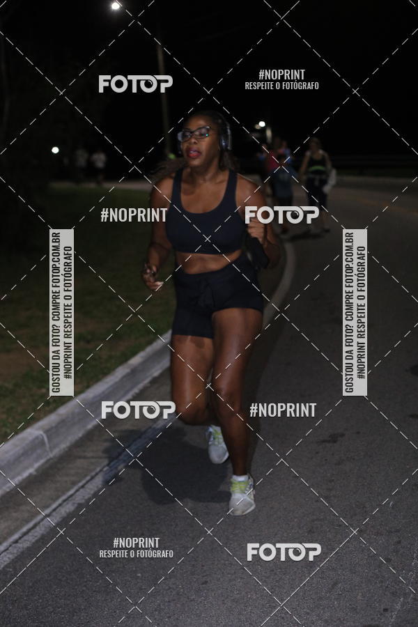 Buy your photos of the eventCorrida de Eugnio de Melo  on Fotop