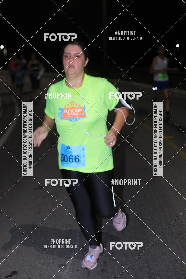 Buy your photos of the eventCorrida de Eugnio de Melo  on Fotop