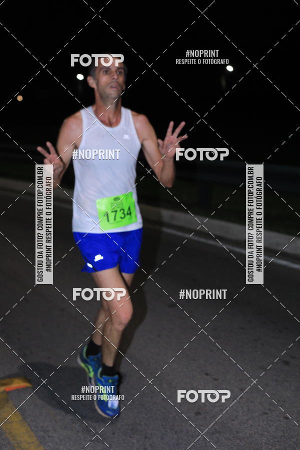 Buy your photos of the eventCorrida de Eugnio de Melo  on Fotop