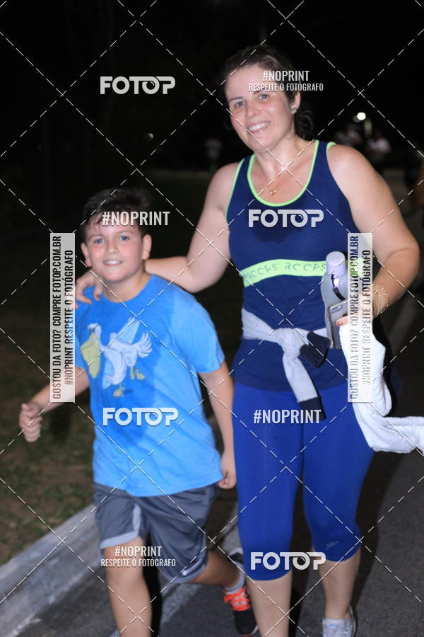 Buy your photos of the eventCorrida de Eugnio de Melo  on Fotop