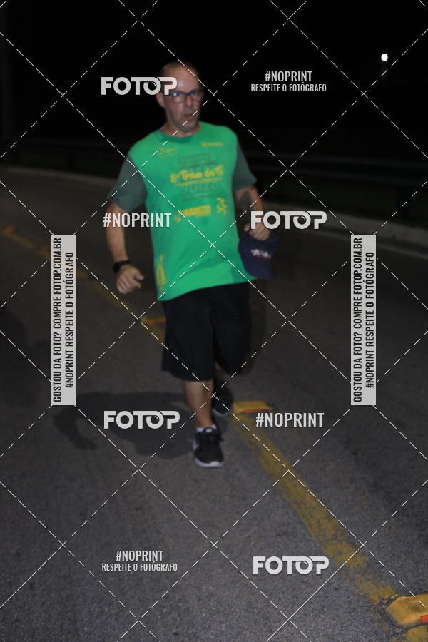Buy your photos of the eventCorrida de Eugnio de Melo  on Fotop