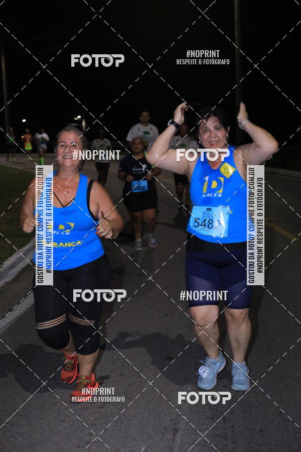 Buy your photos of the eventCorrida de Eugnio de Melo  on Fotop