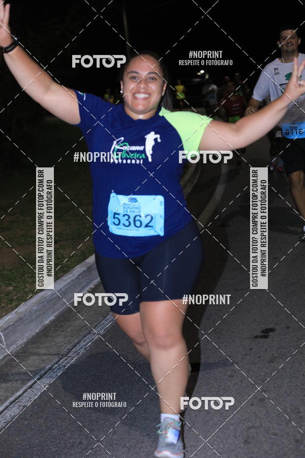 Buy your photos of the eventCorrida de Eugnio de Melo  on Fotop