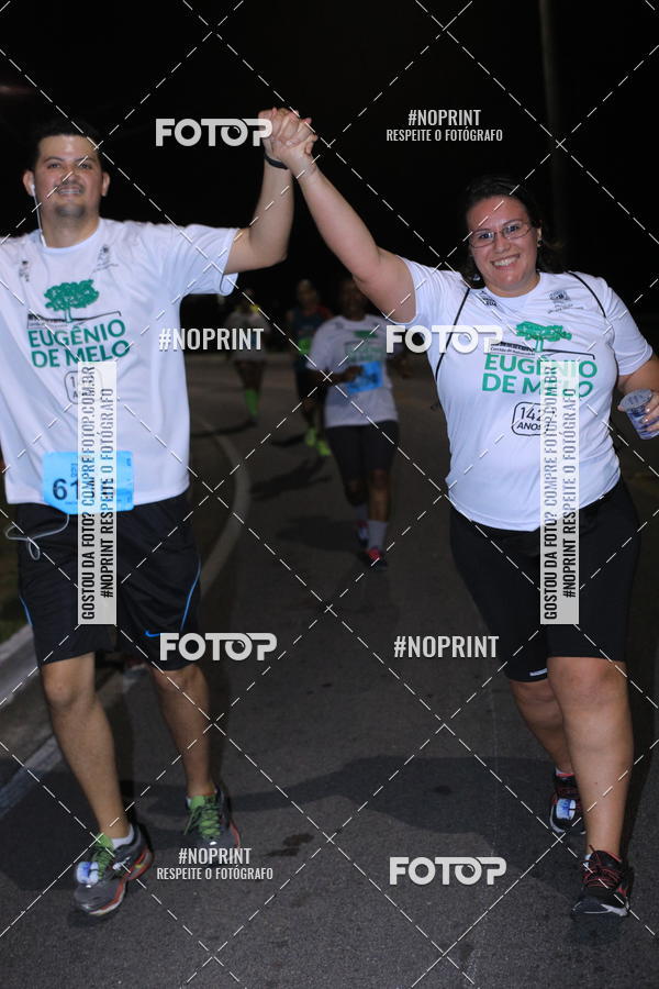 Buy your photos of the eventCorrida de Eugnio de Melo  on Fotop