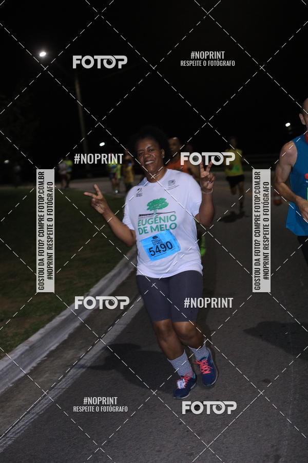 Buy your photos of the eventCorrida de Eugnio de Melo  on Fotop
