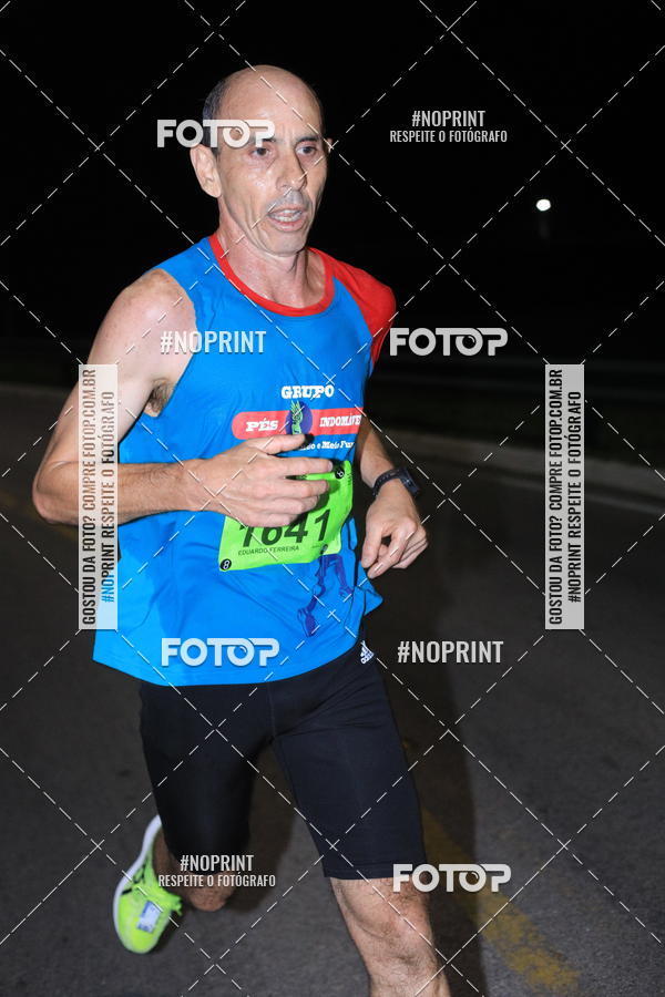 Buy your photos of the eventCorrida de Eugnio de Melo  on Fotop