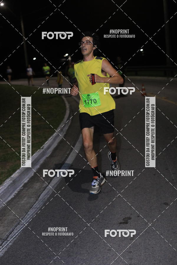 Buy your photos of the eventCorrida de Eugnio de Melo  on Fotop