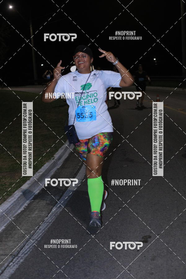 Buy your photos of the eventCorrida de Eugnio de Melo  on Fotop