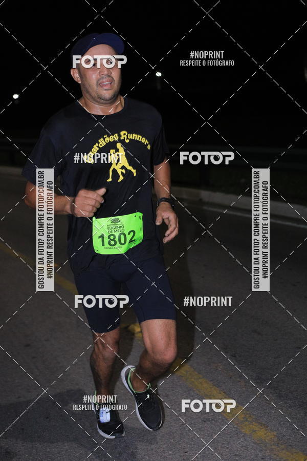 Buy your photos of the eventCorrida de Eugnio de Melo  on Fotop