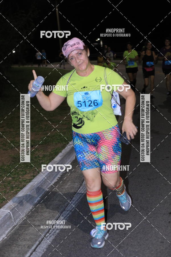 Buy your photos of the eventCorrida de Eugnio de Melo  on Fotop