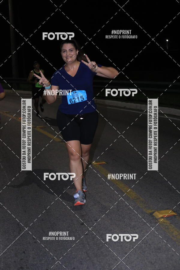 Buy your photos of the eventCorrida de Eugnio de Melo  on Fotop