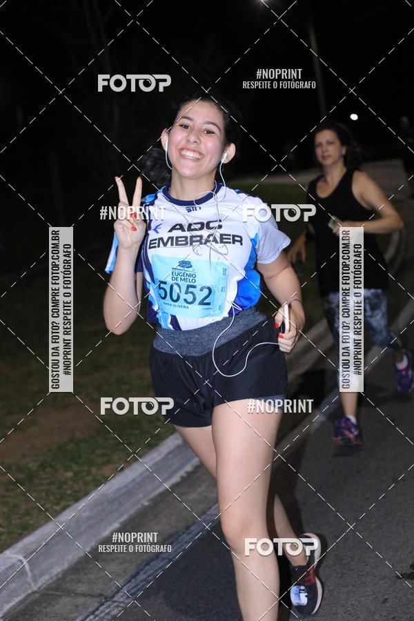 Buy your photos of the eventCorrida de Eugnio de Melo  on Fotop