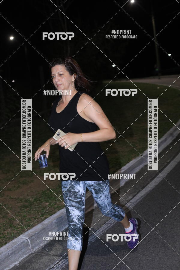 Buy your photos of the eventCorrida de Eugnio de Melo  on Fotop