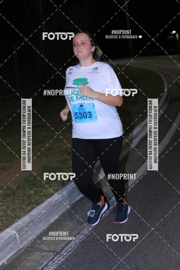 Buy your photos of the eventCorrida de Eugnio de Melo  on Fotop