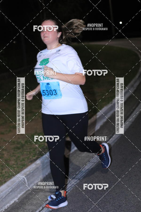 Buy your photos of the eventCorrida de Eugnio de Melo  on Fotop
