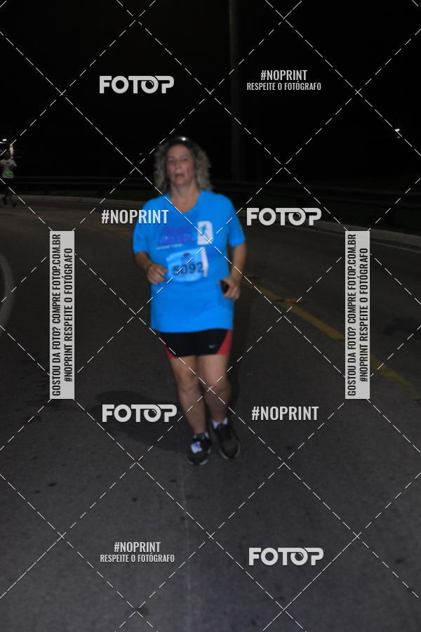 Buy your photos of the eventCorrida de Eugnio de Melo  on Fotop
