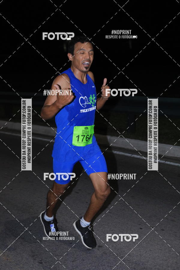 Buy your photos of the eventCorrida de Eugnio de Melo  on Fotop