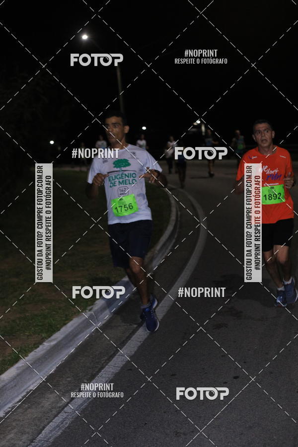 Buy your photos of the eventCorrida de Eugnio de Melo  on Fotop