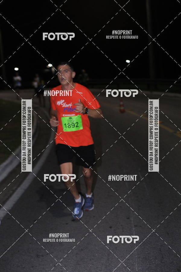 Buy your photos of the eventCorrida de Eugnio de Melo  on Fotop