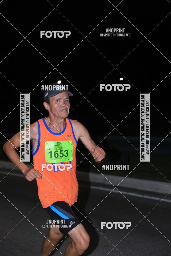 Buy your photos of the eventCorrida de Eugnio de Melo  on Fotop