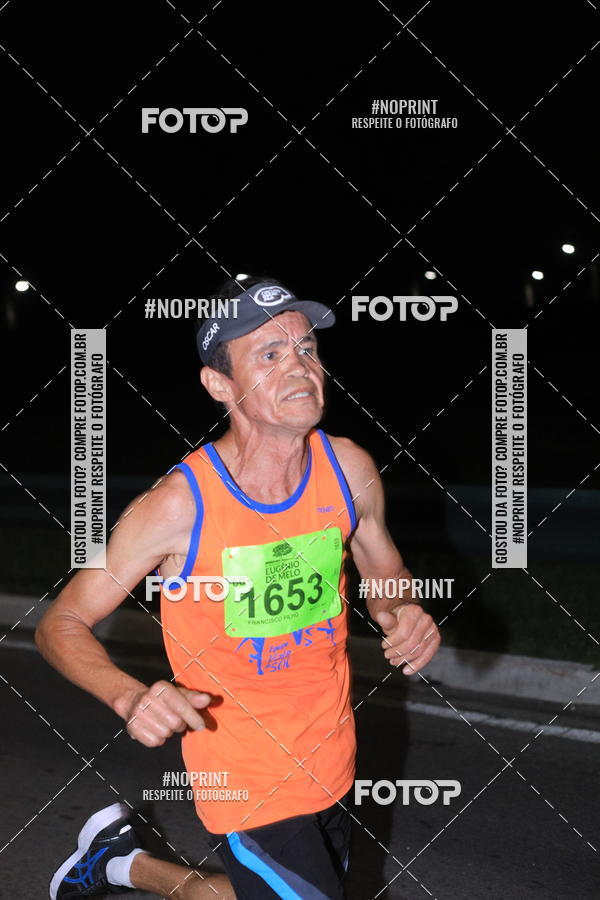 Buy your photos of the eventCorrida de Eugnio de Melo  on Fotop
