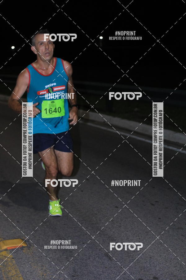 Buy your photos of the eventCorrida de Eugnio de Melo  on Fotop