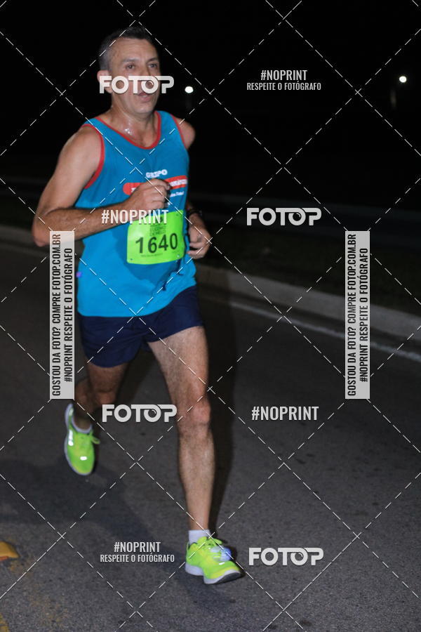 Buy your photos of the eventCorrida de Eugnio de Melo  on Fotop