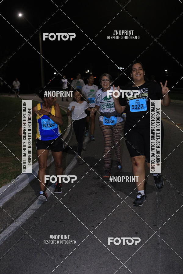 Buy your photos of the eventCorrida de Eugnio de Melo  on Fotop