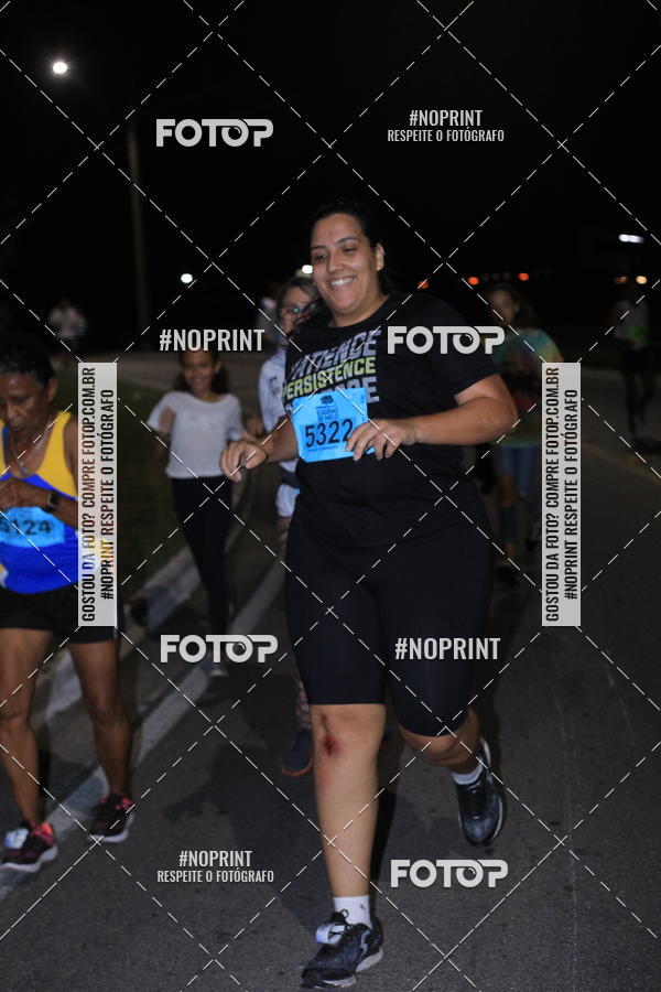 Buy your photos of the eventCorrida de Eugnio de Melo  on Fotop