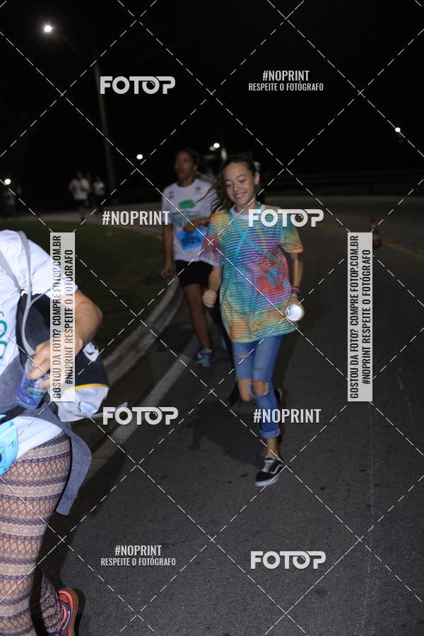 Buy your photos of the eventCorrida de Eugnio de Melo  on Fotop