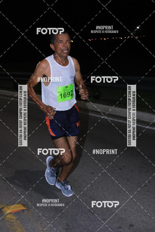 Buy your photos of the eventCorrida de Eugnio de Melo  on Fotop