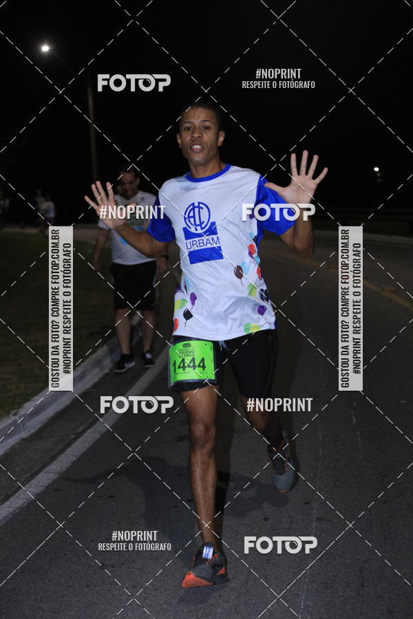 Buy your photos of the eventCorrida de Eugnio de Melo  on Fotop