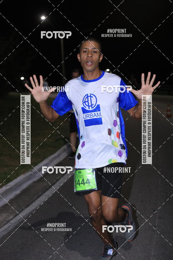 Buy your photos of the eventCorrida de Eugnio de Melo  on Fotop