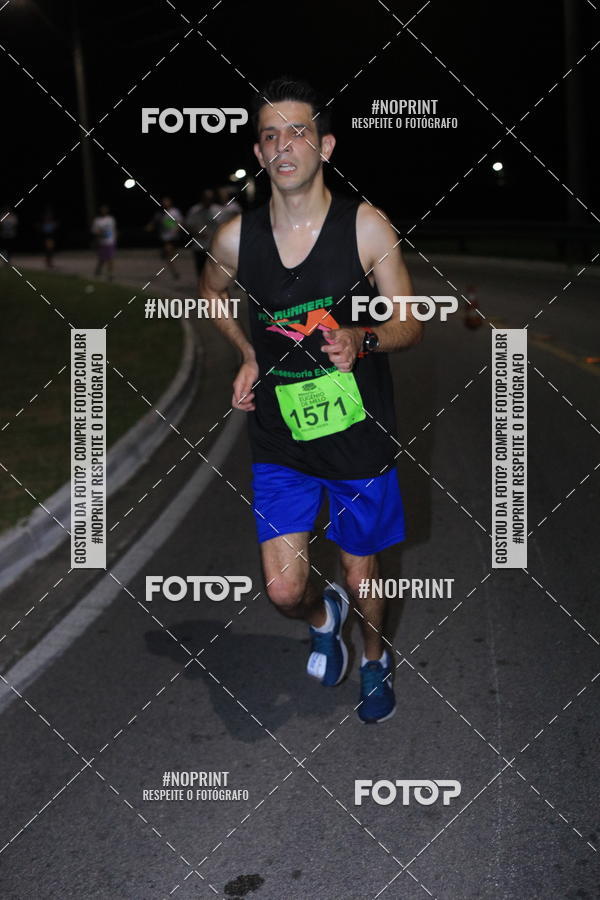 Buy your photos of the eventCorrida de Eugnio de Melo  on Fotop