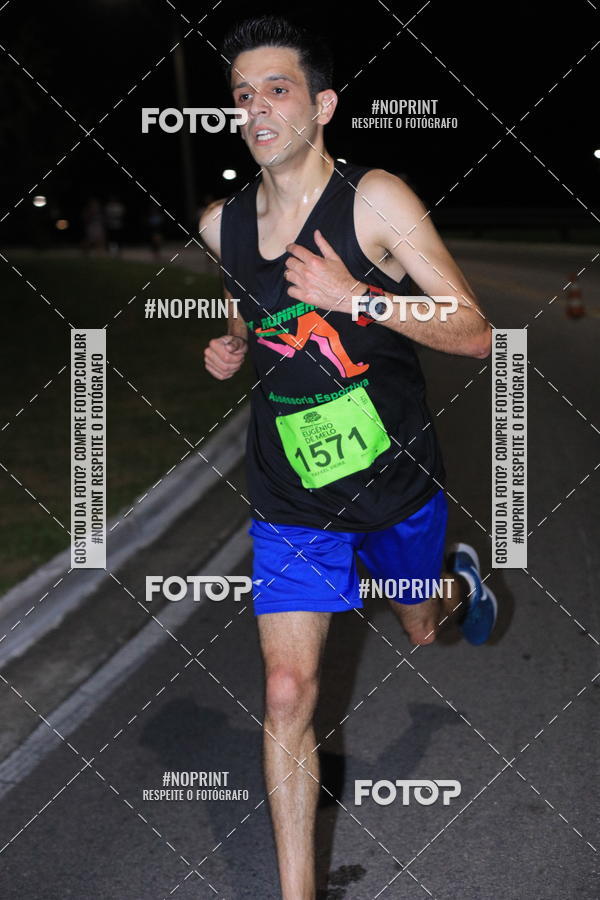 Buy your photos of the eventCorrida de Eugnio de Melo  on Fotop
