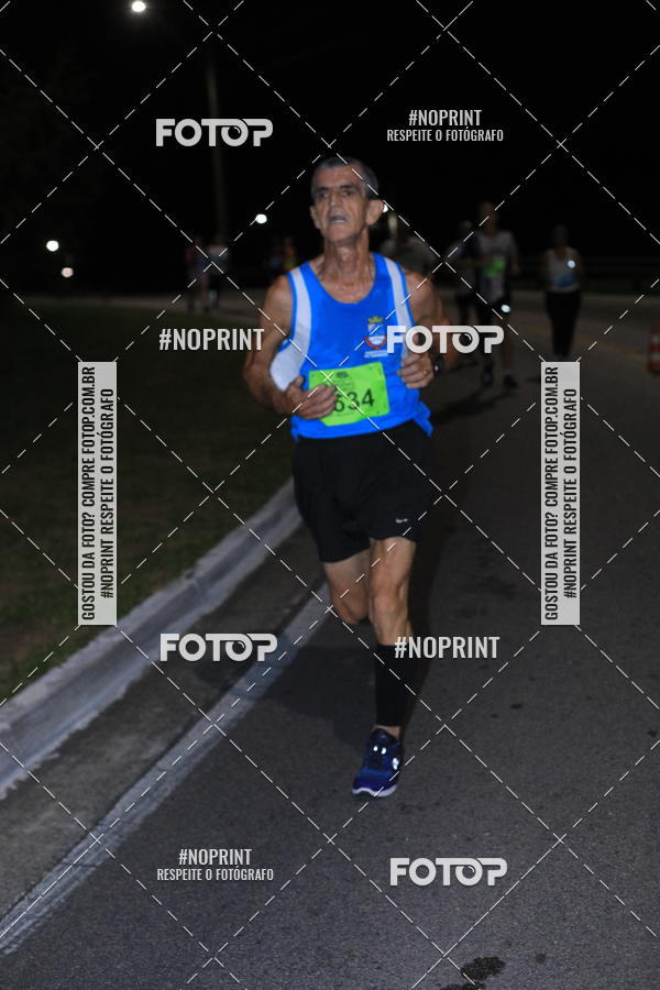Buy your photos of the eventCorrida de Eugnio de Melo  on Fotop