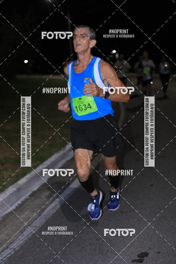 Buy your photos of the eventCorrida de Eugnio de Melo  on Fotop