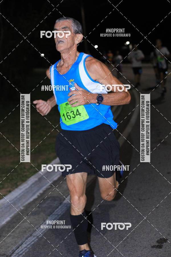 Buy your photos of the eventCorrida de Eugnio de Melo  on Fotop