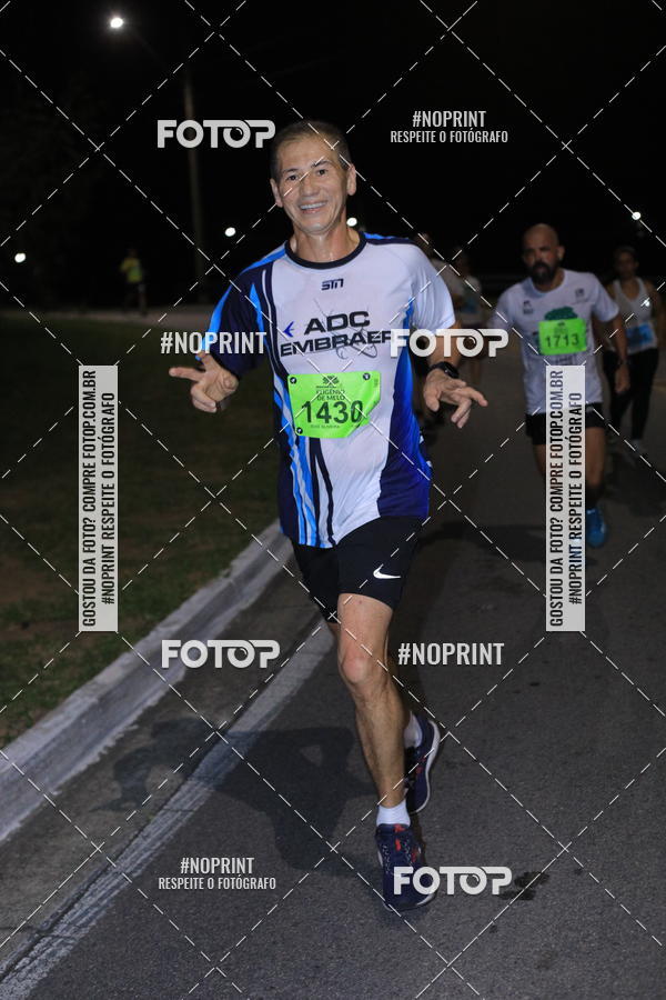 Buy your photos of the eventCorrida de Eugnio de Melo  on Fotop