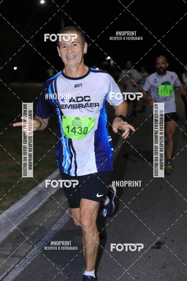 Buy your photos of the eventCorrida de Eugnio de Melo  on Fotop