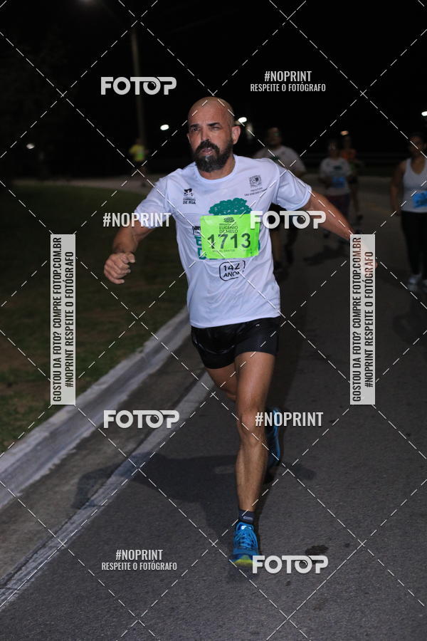 Buy your photos of the eventCorrida de Eugnio de Melo  on Fotop