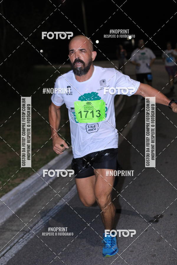 Buy your photos of the eventCorrida de Eugnio de Melo  on Fotop