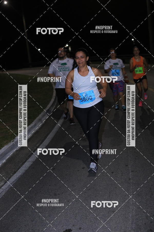 Buy your photos of the eventCorrida de Eugnio de Melo  on Fotop