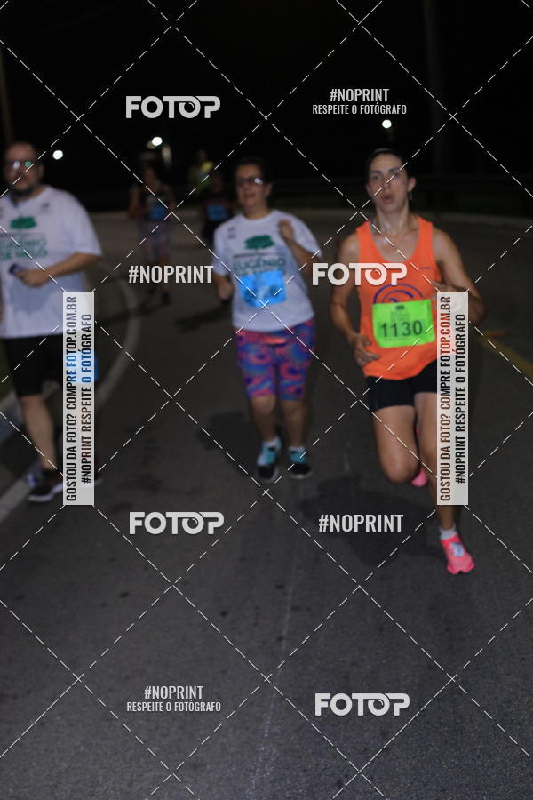 Buy your photos of the eventCorrida de Eugnio de Melo  on Fotop