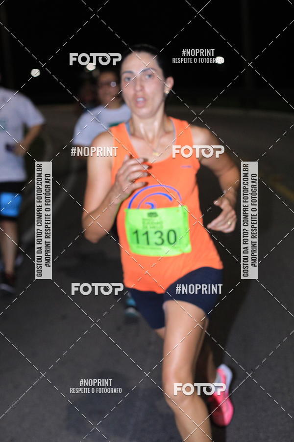 Buy your photos of the eventCorrida de Eugnio de Melo  on Fotop