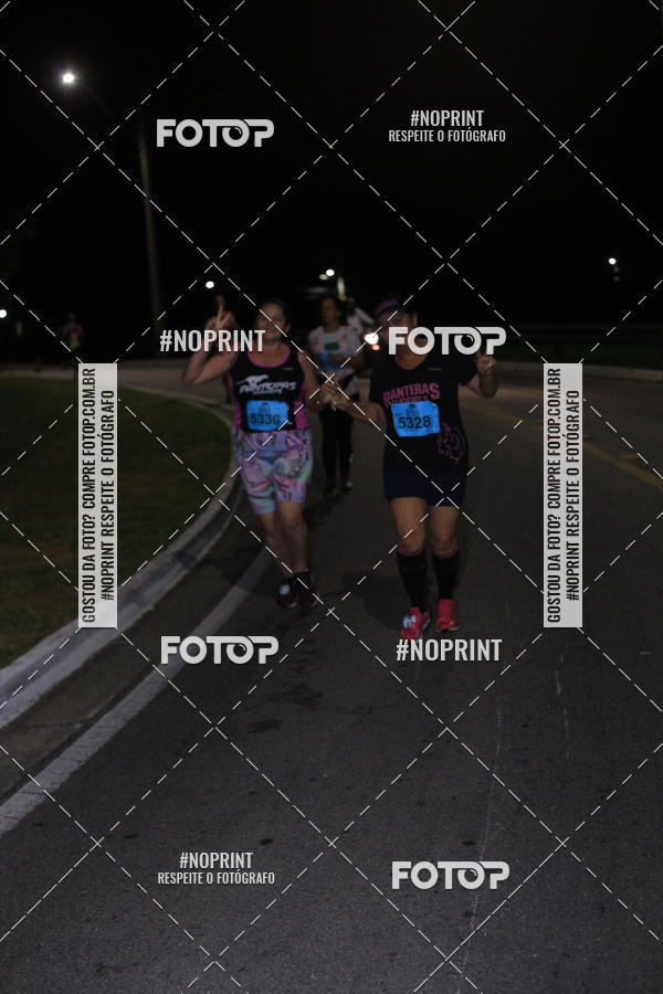 Buy your photos of the eventCorrida de Eugnio de Melo  on Fotop