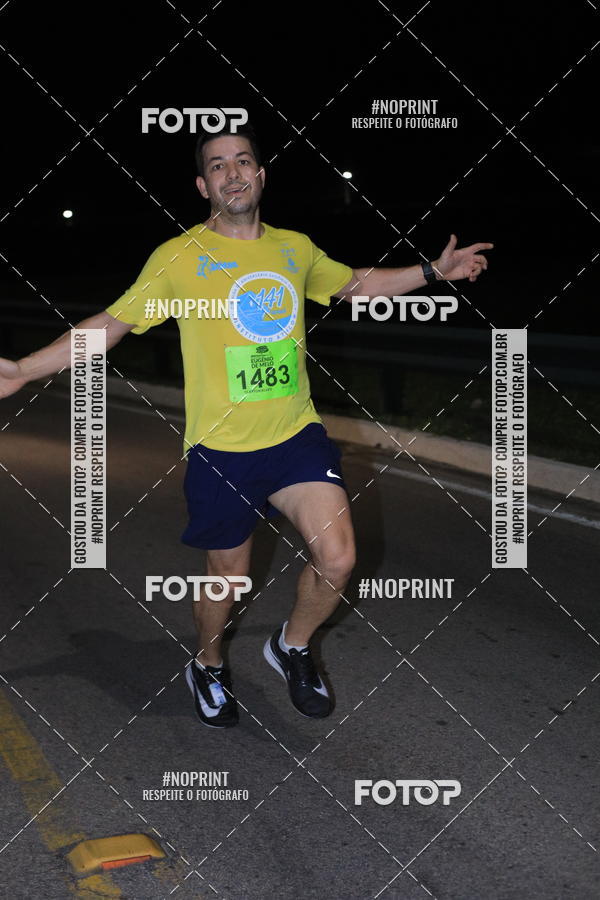 Buy your photos of the eventCorrida de Eugnio de Melo  on Fotop