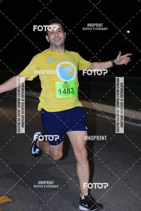 Buy your photos of the eventCorrida de Eugnio de Melo  on Fotop